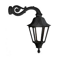 уличный настенный светильник fumagalli adam/noemi e35.171.000.axe27 в Магнитогорске