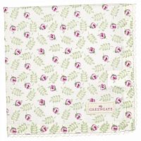 салфетка lily petit white в Магнитогорске