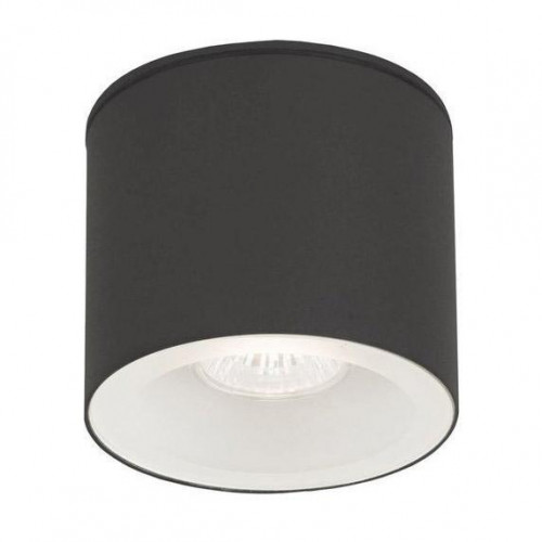 уличный светильник nowodvorski hexa 9565 в Магнитогорске