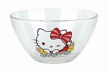 пиала hello kitty 13 см в Магнитогорске