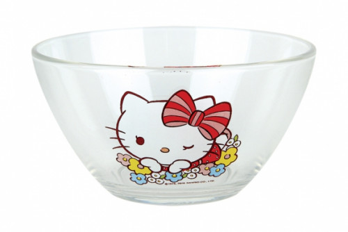 пиала hello kitty 13 см в Магнитогорске