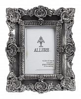рамка для фото ferucchi small в Магнитогорске