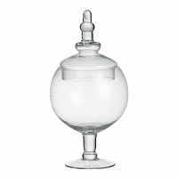 ваза декоративная vanity маленькая в Магнитогорске