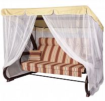 качели leset 903 сhocolat premium в Магнитогорске