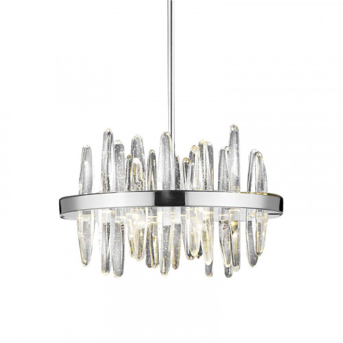 подвесной светильник melrose 6 от delight collection в Магнитогорске