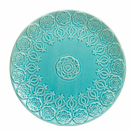 тарелка navy в Магнитогорске