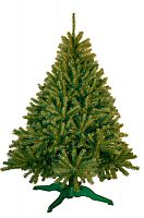 искусственная елка престиж 1,9м. пр-190 в Магнитогорске