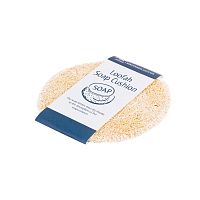 подушка для мыла круглая в Магнитогорске