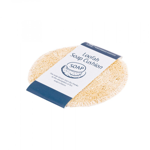 подушка для мыла круглая в Магнитогорске