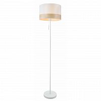 торшер toplight mabel tl1121-1s в Магнитогорске