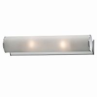 подсветка для зеркал odeon light tube 2028/2w в Магнитогорске