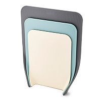 набор из 3 разделочных досок nest опал в Магнитогорске