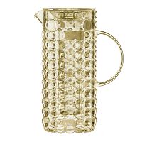кувшин с фильтром tiffany песочный в Магнитогорске