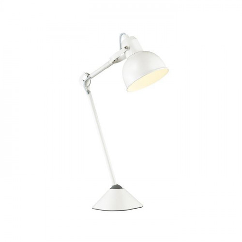 настольная лампа odeon light arta 4126/1t в Магнитогорске
