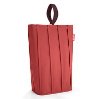 корзина для белья laundrybag m russet в Магнитогорске