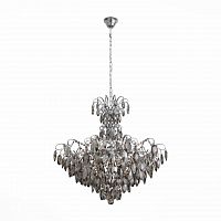 подвесная люстра st luce orecchini sl846.103.09 в Магнитогорске