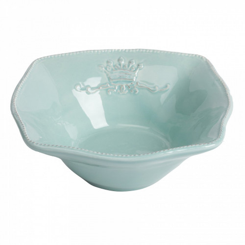 салатник monaco в Магнитогорске