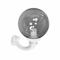 уличный настенный светильник fumagalli ofir/g300 g30.132.000.wze27 в Магнитогорске