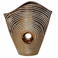 ваза 26.5*9*30.5 в Магнитогорске