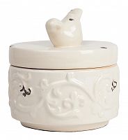 декоративная шкатулка elegancia grande в Магнитогорске