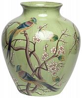 ваза настольная / jcd-8221 (jcd-8221) в Магнитогорске