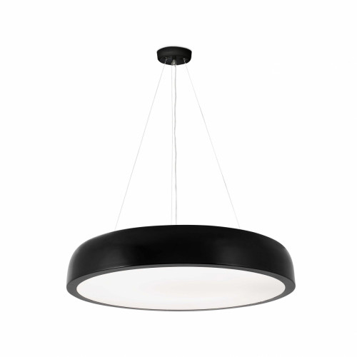 люстра cocotte черная от faro черная в Магнитогорске