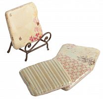 набор декоративных подставок под горячее tuliche в Магнитогорске