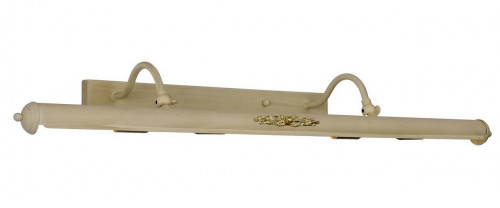 подсветка для картин favourite picturion -wуuecd в Магнитогорске