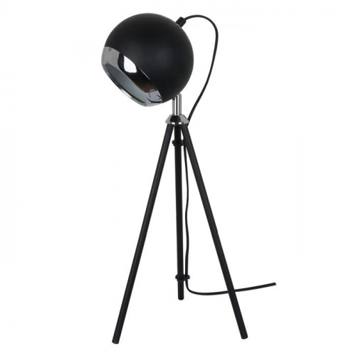 настольная лампа odeon light eseo 3383/1t в Магнитогорске
