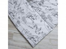 коврик painter в Магнитогорске