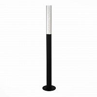 уличный светодиодный светильник st luce sl102.415.01 в Магнитогорске