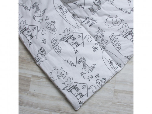 коврик painter в Магнитогорске