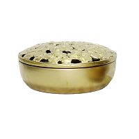 шкатулка jen в Магнитогорске