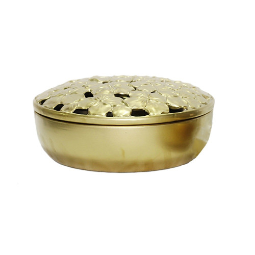 шкатулка jen в Магнитогорске