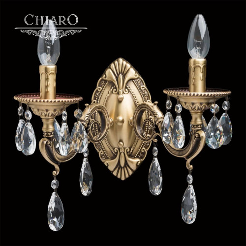 бра chiaro паула 411021902 в Магнитогорске