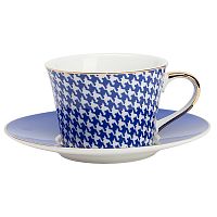 чайная пара fecho в Магнитогорске