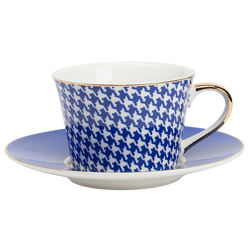 чайная пара fecho в Магнитогорске