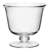 ваза для десертов serve 22 см в Магнитогорске