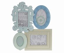 фоторамка nito в Магнитогорске