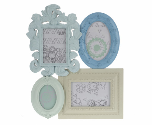 фоторамка nito в Магнитогорске