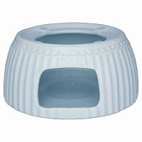 грелка для чайника alice pale blue в Магнитогорске