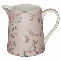 кувшин jolie pale pink в Магнитогорске