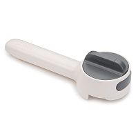 нож консервный cando plus в Магнитогорске