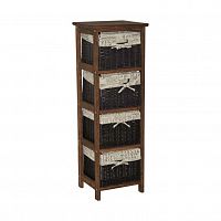 комод деревянный (4), 999 kd в Магнитогорске