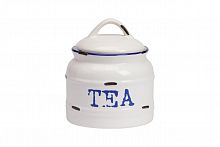 емкость для хранения thomasina tea medio в Магнитогорске