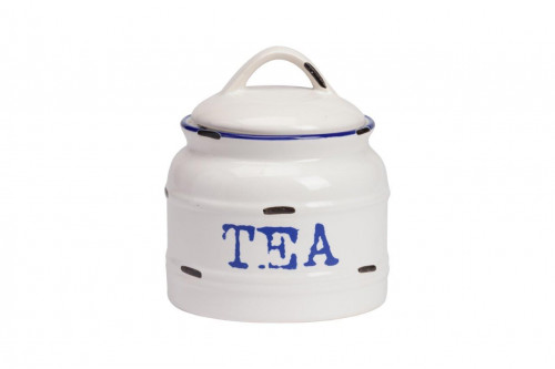 емкость для хранения thomasina tea medio в Магнитогорске