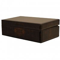 шкатулка burnett в Магнитогорске