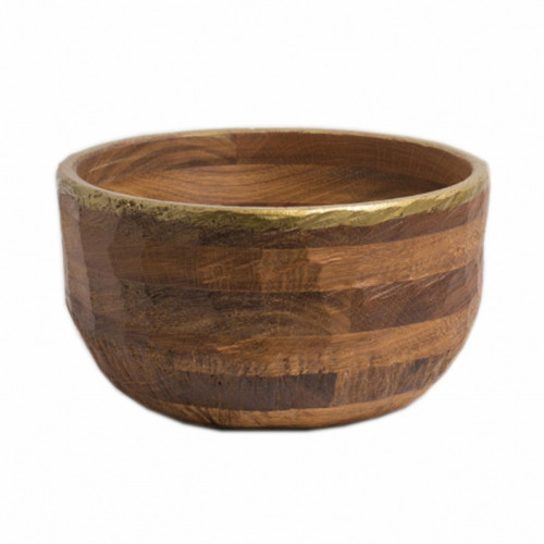 миска коричневая 4500 в Магнитогорске