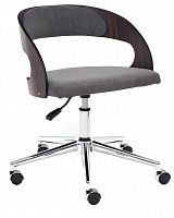 компьютерное кресло tetchair jazz офисное в Магнитогорске