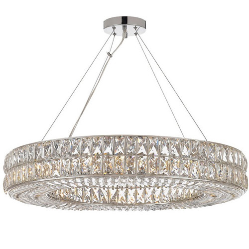 люстра spiridon d65 в Магнитогорске